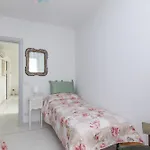 Lägenhet Gentile Venedig