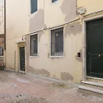 Gentile Lägenhet