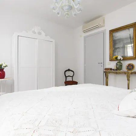 Gentile * Венеция
