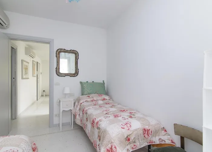 Appartement Gentile Venise