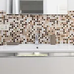 Gentile Apartman Velence