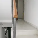 Gentile Apartman