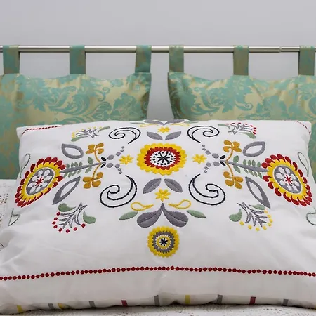 Gentile * البندقية