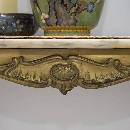 Gentile شقة البندقية