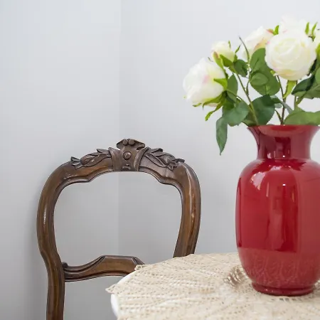 Gentile * البندقية