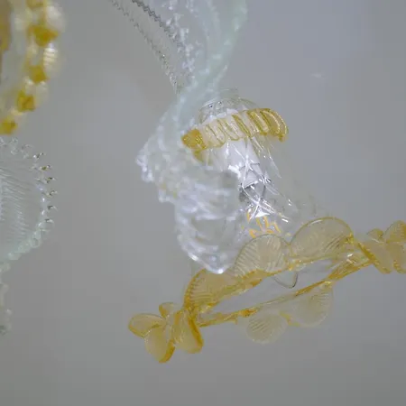 Gentile شقة البندقية