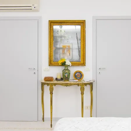 Gentile ヴェネツィア