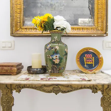 Gentile البندقية