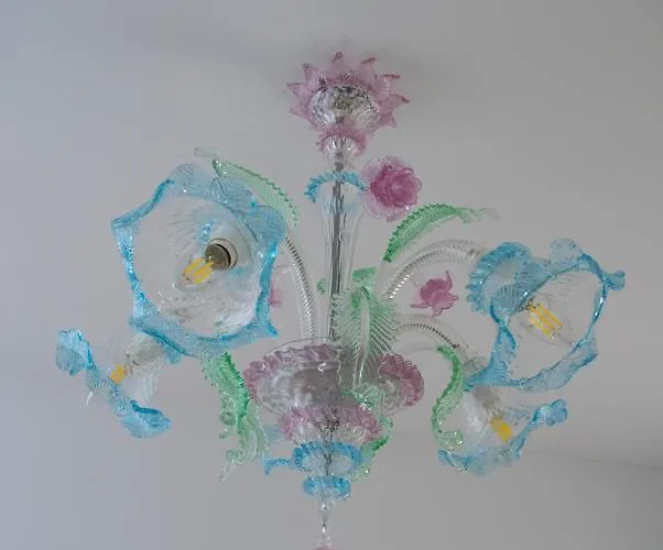 Apartman Gentile Velence