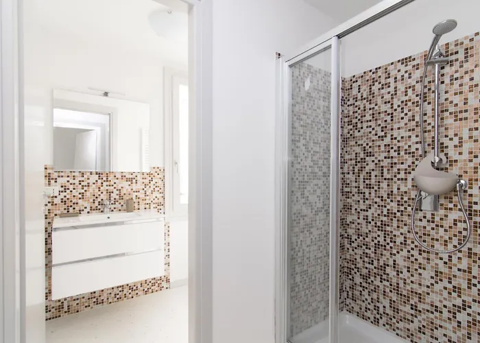 Apartman Gentile Velence