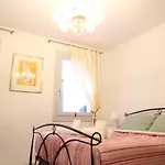 Gentile * 威尼斯
