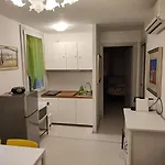 Gentile Venedik