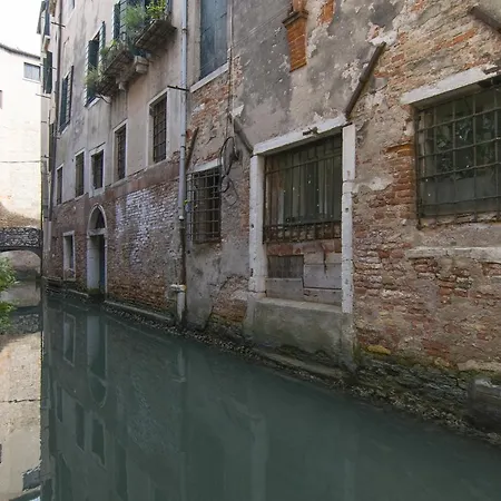 Gentile