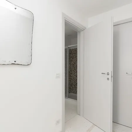 Gentile Apartment Venice