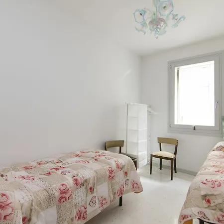 Gentile Venice