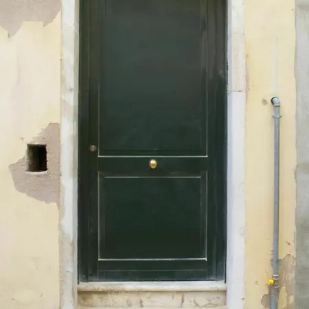 Gentile * Venice
