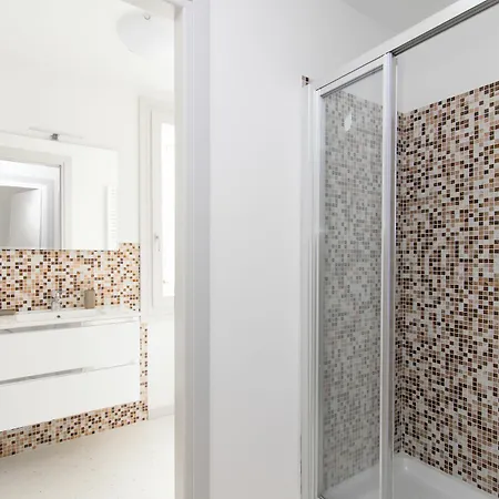 Apartment Gentile Venice