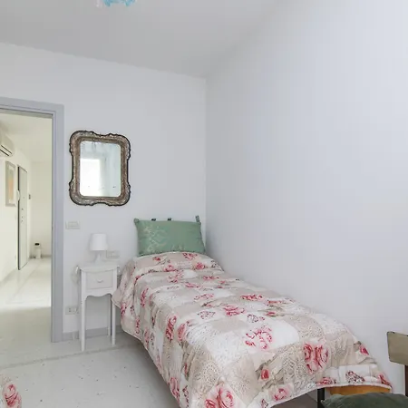 Apartment Gentile Venice