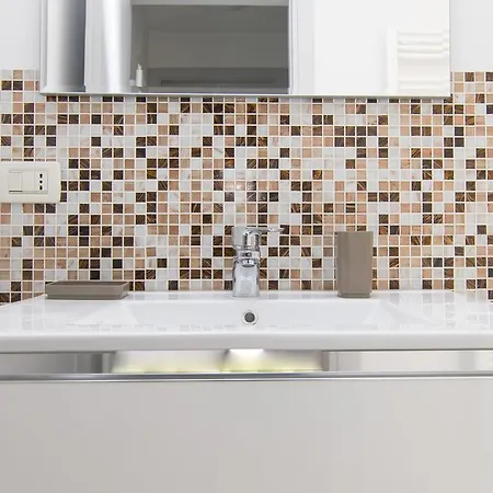 Gentile Apartment Venedig